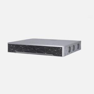 Wholesale 719051-L21 HP Server Metal Alloy Hpe Proliant Server SFP SFP+ from china suppliers