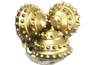 Wholesale Customized Size Rock Drilling Tools Long Life Sealed Bearing Fast Drilling Rate from china suppliers