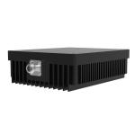 0-4GHz 50W Low PIM N Female Termination Load