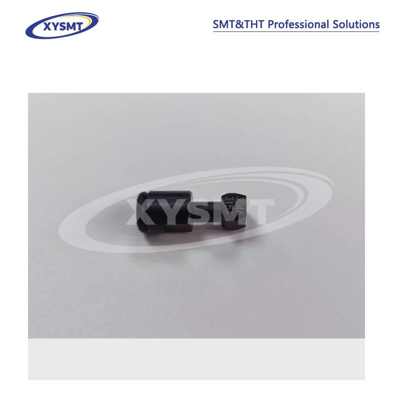 KHY-M7750-A0 NOZZLE 304A 315A ASSY FOR YAMAHA YG12 YS24 YSM10 YSM20 YS100 machine spare part