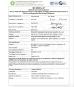 Hung-Kee (China) Electronic Technology Co.,Ltd Certifications