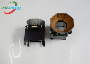 Wholesale FUJI NXT Camera Light Unit SMT Spare Parts AA17313 from china suppliers