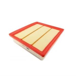 Wholesale 285*249*73 Air Filter for Renault 8200259359 16546-00QAD C29168 4405238 Classification from china suppliers