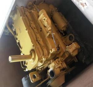 Wholesale 3896000 Generator Set 389-6000 Marine 5216796 Engine assembly 521-6796 Engines 2724676 Diesel 272-4676 from china suppliers