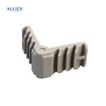 ABM Insulating glass accessories / Aluminum spacer bar corner key