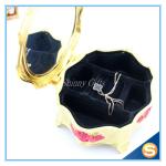 Jewelry Boxes Mirror Box Wholesale Mirrored Jewelry Box
