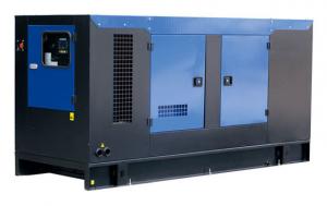 Wholesale 16kw  diesel generator with cummins engine 4B3.9-G11  and  stamford type  alternator from china suppliers