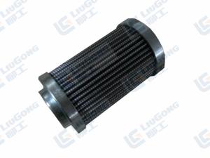 Wholesale 53C0083 Diesel Engine Filters from china suppliers