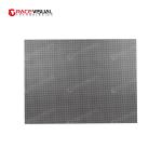 BUD Series Indoor Wall Mounting/Fixed 640mmx480mm LED Display for Church,