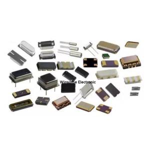 Wholesale 926755-1 from china suppliers