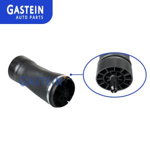 Wholesale LR034261 Land Rover Air Shocks Rear Air Spring For Range Rover Vogue 2014 from china suppliers