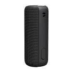 Portable Outdoor Wireless Fabric Speaker Ipx7 Waterproof TWS Bluetooth