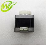 ATM Machine Parts NCR 6683 6687 NCR S2 Step Motor 0090026397 009-0026397
