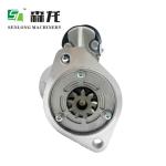 Starter Motor NISSAN SD25 SD22 2330010602 2330010G02 2330083W00 23300-83W00