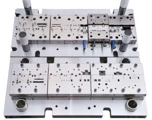 Wholesale Stamping die tool from china suppliers