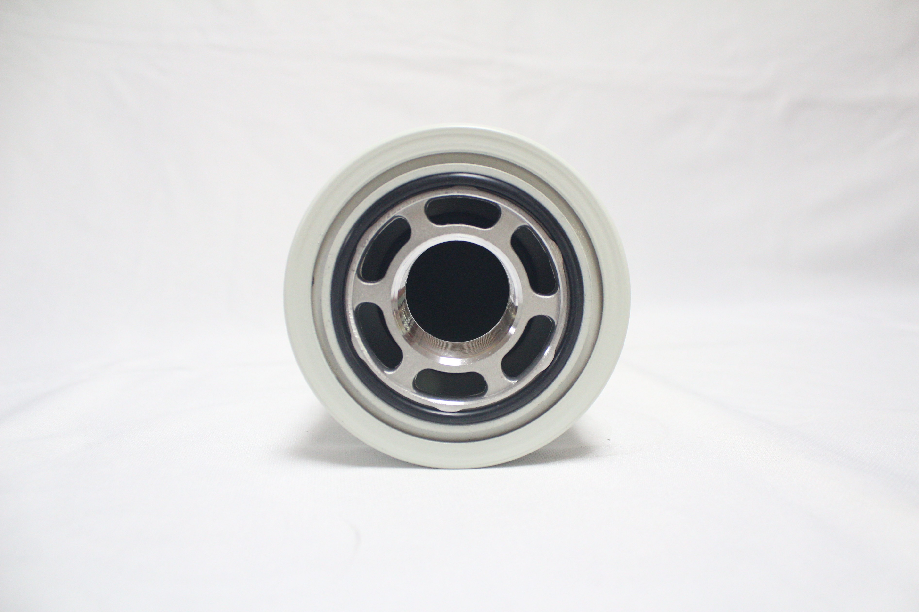 High Efficiency Hydraulic Filter 11036607,94mm*240mm,1 3/8-12
