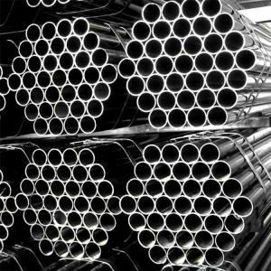 Wholesale ASTM 316 Stainless Steel Pipe Welded Tube 60mm Cold Rolled from china suppliers