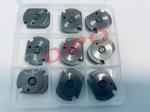 CR Denso Common Rail Injector Valvete For 23670 30030 23670 300309 09500 0940