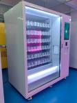 OTC Medicine Vending Made Easy Smart Pharmacy Vending Machine For Anytime