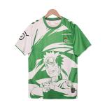 2024-2025 Real Betis Fan Edition Special Edition Football Jersey