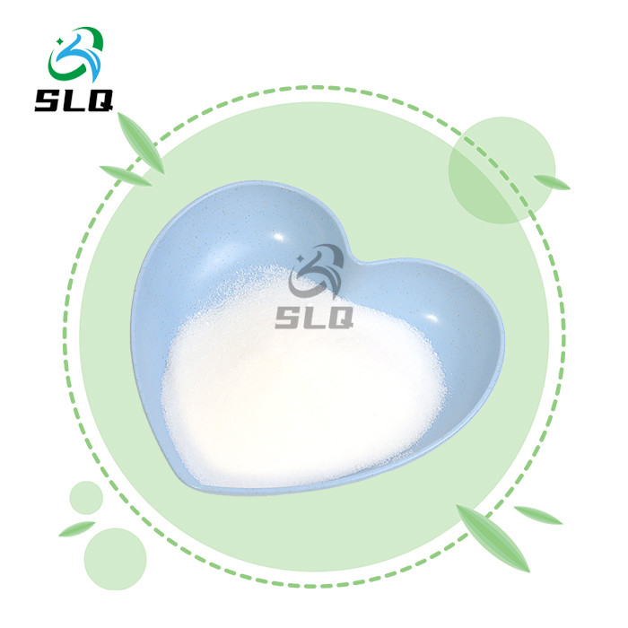 High Purity Ultra Pure 2, 6-Di-Tert-Butyl-4-Methylphenol BHT CAS 128-37-0 99.5%