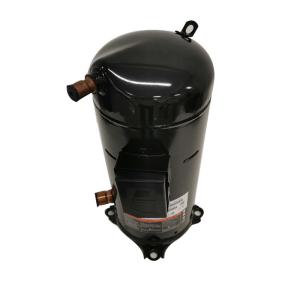 Wholesale Zh30K4e-Tfd 3.5HP Copeland Air Conditioning Compressors from china suppliers