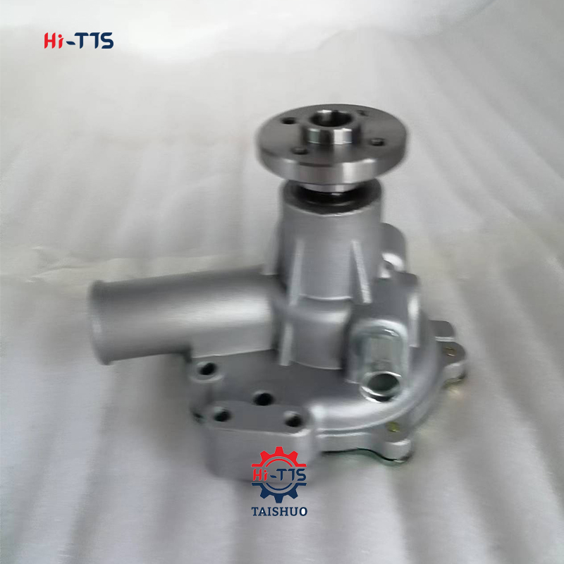 Water Pump 145017951 145017721 U45017951 For Per-kins Engine 403C 404C