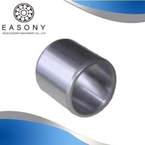 Wholesale Bearing Steel Bushing Outter Ring Sleeve Bushing GCR15 with Needle Roller Bearing Size Chart from china suppliers
