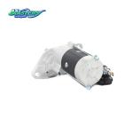 UZU BVP Starter Motor Assembly (5876102820/8982220183)