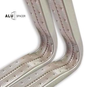 Wholesale Insulating glass panaspacer warm edge spacer from china suppliers