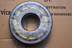 Wholesale Durable Excavator Replacement Parts N421EC4 Crawler Bearing For Hydraulic Spare Parts from china suppliers