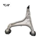 670031992 670102478 670106360 LEVANTE M161 Auto Suspension System Right Front