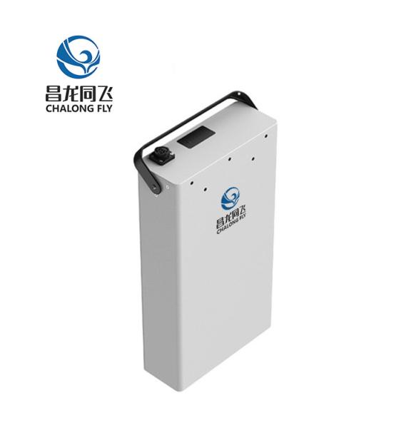 OEM ODM LiFePO4 lithium battery pack NMC NCM battery Moped Motors Electric