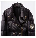 2020 Fashion Green Jacket Coat Women Waterproof Loose Coat Padded Short Jackets