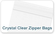 Slide Zipper Top Pouch Bags, Glossy, Matte, UV, Foil Stamping, Food Beverage Packaging, CMYK Pantone