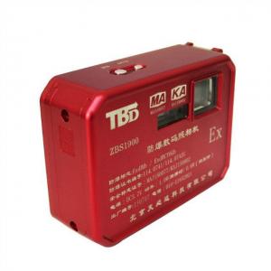 Wholesale Portable Intrinsically Safe Digital Camera 3.7 X Optical Zoom 2.7 Inch LCD Screen from china suppliers