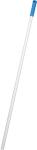 Industrial Floor Cleaning Tools 1.2M Stainless Steel Mop Handle