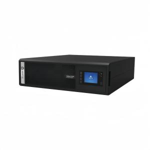 Wholesale 1kVA Vertiv Liebert UPS Systems ITA2 Series Online Double Conversion Tower Rack UPS from china suppliers