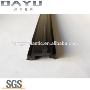 Wholesale Customized CT Shape High Precision Extrusion Thermal Break Polyamide Strip from china suppliers