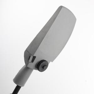 Wholesale 120° Beam Angle CRI 80 Led Street Light Housing Versatile Sustainable from china suppliers