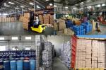 Car Detailing Supplies For Automotive Repair Gas Masks Wholesale