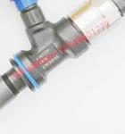 Genuine Caterpillar Diesel Common Rail Injector 418-3229 307-7282 295050-0410