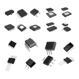 Wholesale PCA9501D,112 from china suppliers