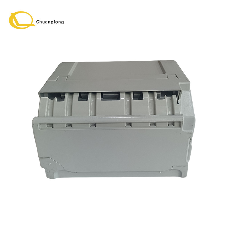 A003871 NMD Delarue RV301 Reject Cassette ATM Machine Parts Manufacturer