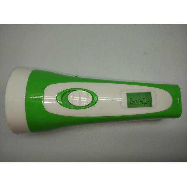 LED Torch BN-175-1.jpg