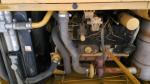 Used CAT 330B EXCAVATOR