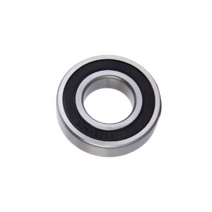 Wholesale 15x32x9mm Axial Deep Groove Ball Bearing Rodamiento 6002 2rs Bearing from china suppliers