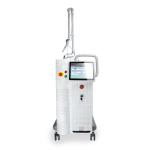 Fractional Co2 Laser Beauty Machine Fotona 4D 10600nm 60w For Clinic