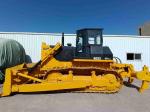 China SHANTUI SD22 Manufacturer DiggerBackhoe Loader Multi-purpose Bulldozer