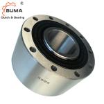 FB 82 GCr15 One Way Sprag 750 Nm Over Running Clutch